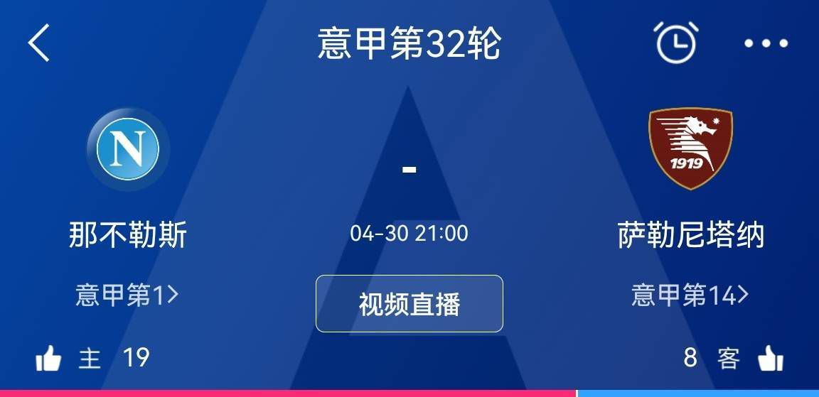 这里有一个环境因素，而今制度环境已然不同即使不同主体的发言也许有偏颇，但是每个人的发言都不具有某种强制别人的权威性，因此不可能形成全局性的破坏力，因为现在有竞争与平衡的机制。